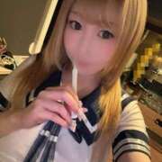 ヒメ日記 2025/04/26 19:30 投稿 ここみ クラブKG