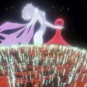 ヒメ日記 2025/04/30 01:13 投稿 ここみ クラブKG