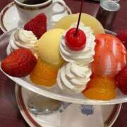 ヒメ日記 2025/05/07 03:33 投稿 ここみ クラブKG