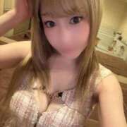 ヒメ日記 2025/05/10 15:23 投稿 ここみ クラブKG