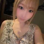 ヒメ日記 2025/05/30 20:53 投稿 ここみ クラブKG