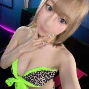 ヒメ日記 2025/06/05 18:53 投稿 ここみ クラブKG