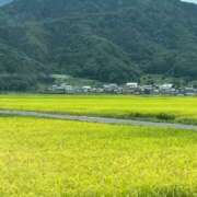 ヒメ日記 2025/06/14 02:29 投稿 ここみ クラブKG