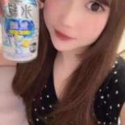 ヒメ日記 2025/06/15 09:23 投稿 ここみ クラブKG