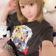 ヒメ日記 2025/06/15 15:43 投稿 ここみ クラブKG