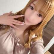 ヒメ日記 2025/06/20 00:05 投稿 ここみ クラブKG