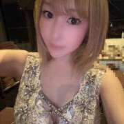 ヒメ日記 2025/06/21 15:23 投稿 ここみ クラブKG