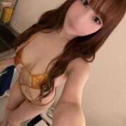 ヒメ日記 2025/06/27 20:53 投稿 ここみ クラブKG