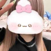 ヒメ日記 2025/06/28 10:43 投稿 ここみ クラブKG