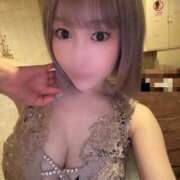 ヒメ日記 2025/07/04 15:03 投稿 ここみ クラブKG