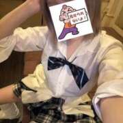 ヒメ日記 2025/07/04 18:53 投稿 ここみ クラブKG