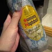 ヒメ日記 2025/07/05 00:55 投稿 ここみ クラブKG