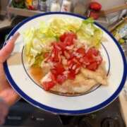 ヒメ日記 2025/07/08 15:53 投稿 ここみ クラブKG