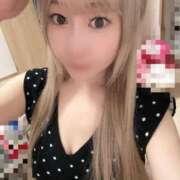 ヒメ日記 2025/07/14 21:23 投稿 ここみ クラブKG