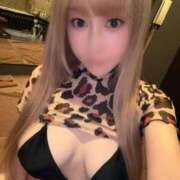 ヒメ日記 2025/07/31 19:04 投稿 ここみ クラブKG