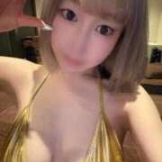 ヒメ日記 2025/08/03 16:49 投稿 ここみ クラブKG
