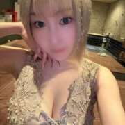 ヒメ日記 2025/08/13 15:13 投稿 ここみ クラブKG