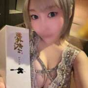 ヒメ日記 2025/08/14 19:48 投稿 ここみ クラブKG