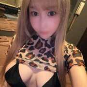 ヒメ日記 2025/09/10 15:18 投稿 ここみ クラブKG