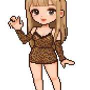 ヒメ日記 2025/09/23 16:33 投稿 ここみ クラブKG