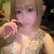 ヒメ日記 2025/10/02 17:53 投稿 ここみ クラブKG