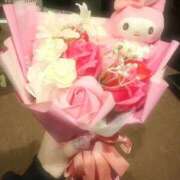 ヒメ日記 2025/10/20 00:43 投稿 ここみ クラブKG