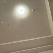 ヒメ日記 2025/10/28 05:03 投稿 ここみ クラブKG