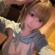 ヒメ日記 2025/10/28 11:27 投稿 ここみ クラブKG