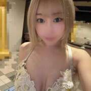 ヒメ日記 2025/10/28 19:34 投稿 ここみ クラブKG