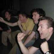 ヒメ日記 2025/10/31 01:13 投稿 ここみ クラブKG