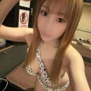 ヒメ日記 2025/11/02 16:53 投稿 ここみ クラブKG