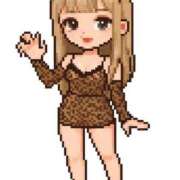 ヒメ日記 2025/11/08 12:43 投稿 ここみ クラブKG