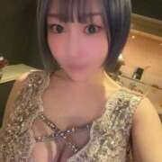 ヒメ日記 2025/11/11 18:13 投稿 ここみ クラブKG