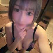 ヒメ日記 2025/11/13 05:23 投稿 ここみ クラブKG