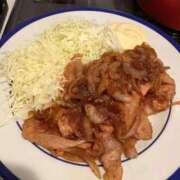 ヒメ日記 2025/11/13 18:53 投稿 ここみ クラブKG