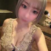 ヒメ日記 2025/11/16 21:33 投稿 ここみ クラブKG