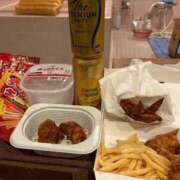 ヒメ日記 2025/11/17 01:53 投稿 ここみ クラブKG