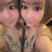 ヒメ日記 2025/11/21 05:23 投稿 ここみ クラブKG