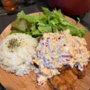 ヒメ日記 2025/11/21 19:46 投稿 ここみ クラブKG