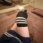 ヒメ日記 2025/11/22 02:26 投稿 ここみ クラブKG