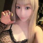 ヒメ日記 2025/11/26 10:05 投稿 ここみ クラブKG