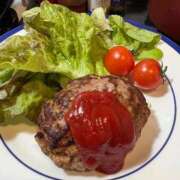 ヒメ日記 2025/11/26 18:23 投稿 ここみ クラブKG