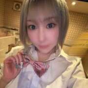 ヒメ日記 2025/11/28 18:43 投稿 ここみ クラブKG