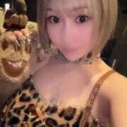 ヒメ日記 2025/12/01 12:43 投稿 ここみ クラブKG