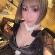 ヒメ日記 2025/12/03 00:53 投稿 ここみ クラブKG