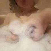 ヒメ日記 2025/12/03 12:23 投稿 ここみ クラブKG