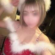 ヒメ日記 2025/12/04 00:33 投稿 ここみ クラブKG