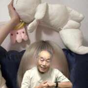 ヒメ日記 2025/12/04 17:53 投稿 ここみ クラブKG