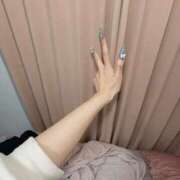 ヒメ日記 2025/12/06 03:43 投稿 ここみ クラブKG