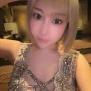 ヒメ日記 2025/12/06 19:33 投稿 ここみ クラブKG